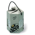 Akva Care Kit
