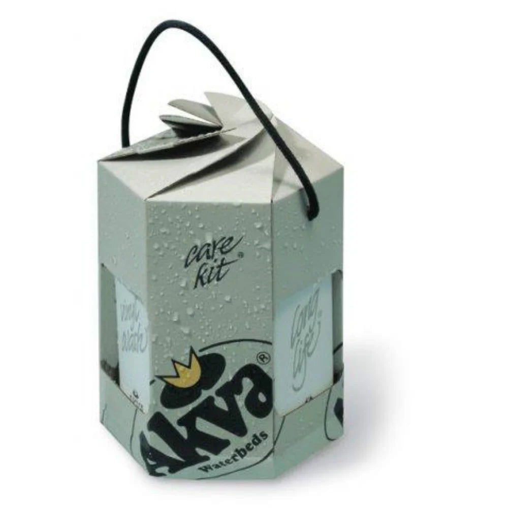 Akva Care Kit