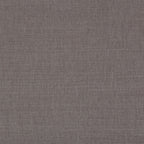 Sengekappe/Baseskirt 180x200  Højde 29 brun