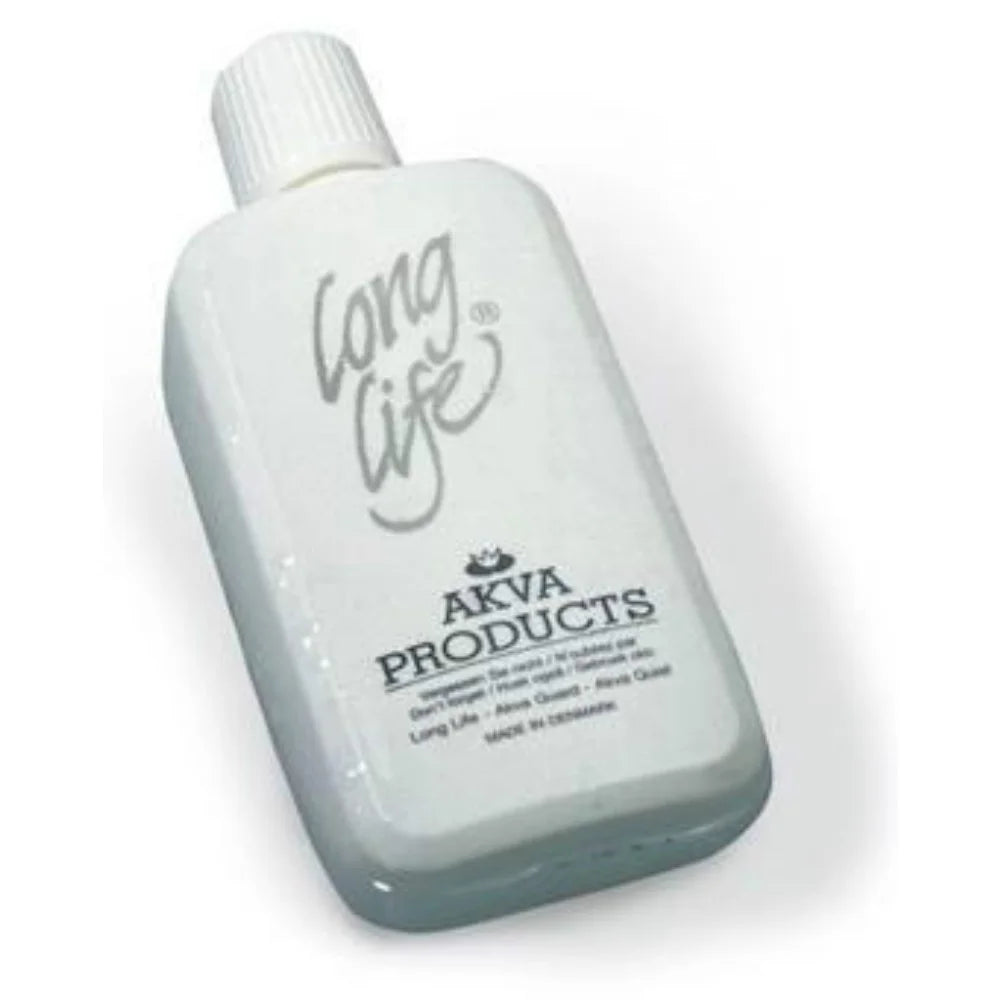 Akva Vinyl Wash