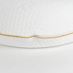 Arata Moon hovedpude | 67 x 38 cm