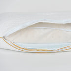 Arata Moon hovedpude | 67 x 38 cm