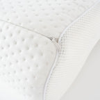 Arata Support Nakkestøtte | 59 x 36 cm