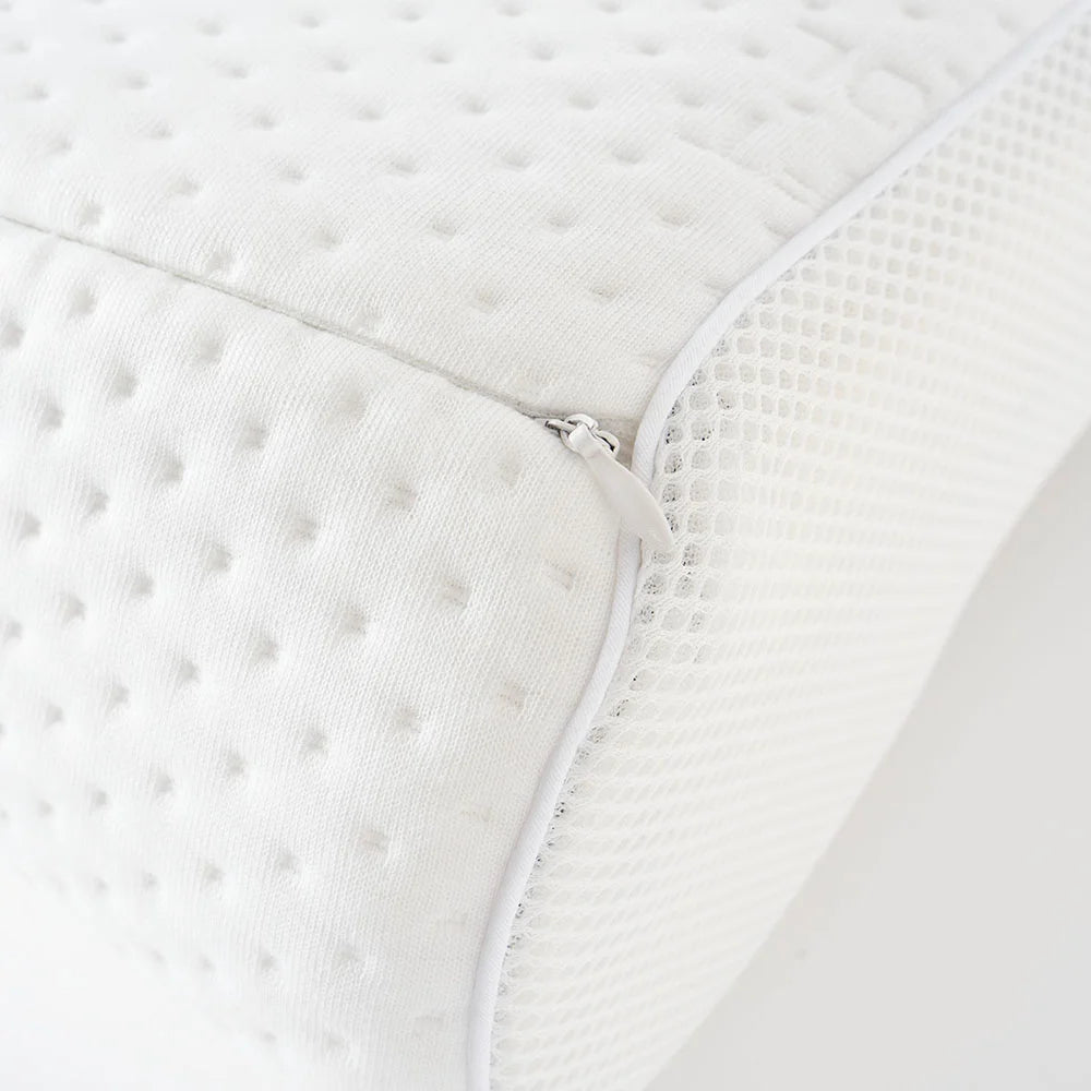 Arata Support Nakkestøtte | 59 x 36 cm