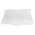 Arata Support Nakkestøtte | 59 x 36 cm