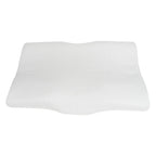 Arata Support Nakkestøtte | 59 x 36 cm