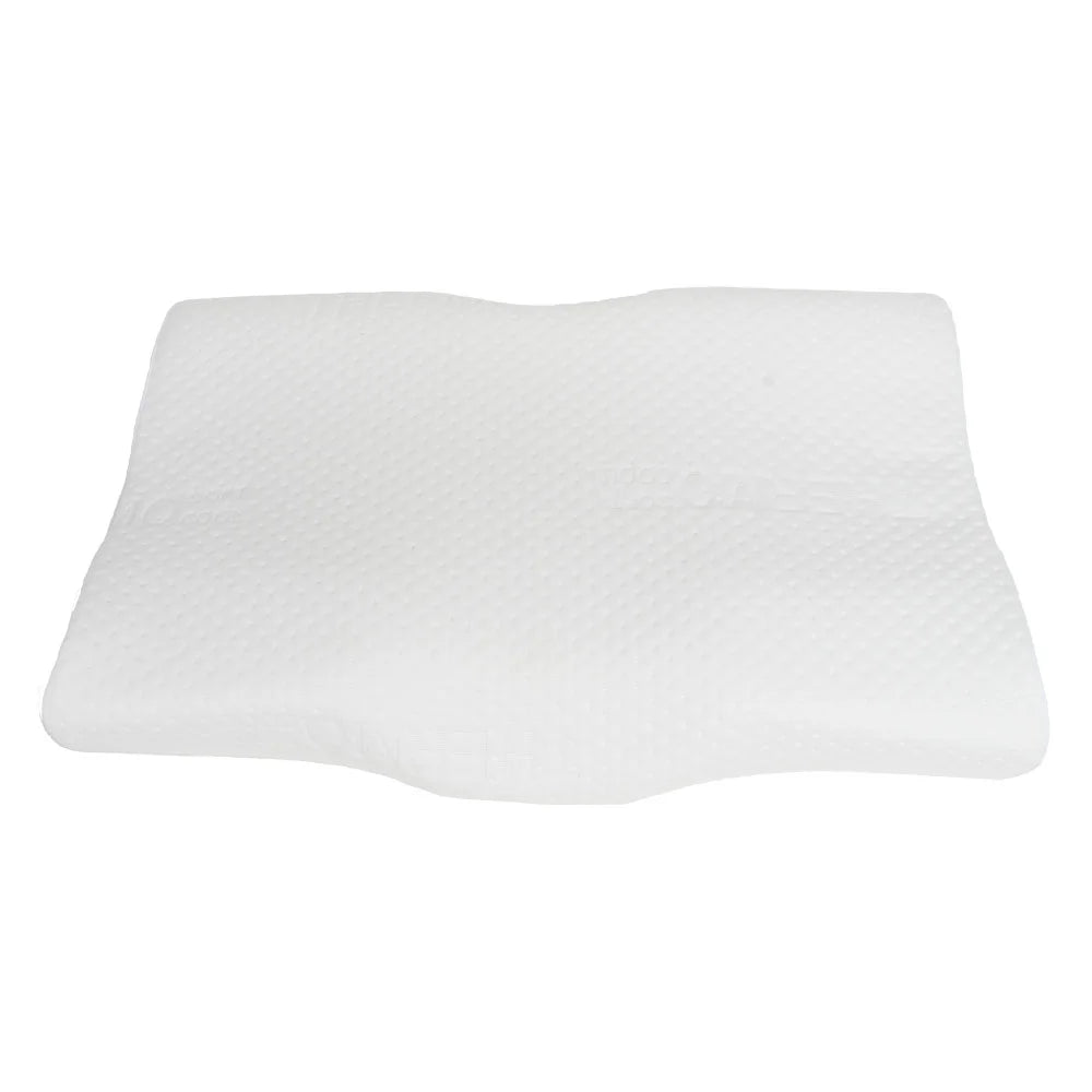Arata Support Nakkestøtte | 59 x 36 cm