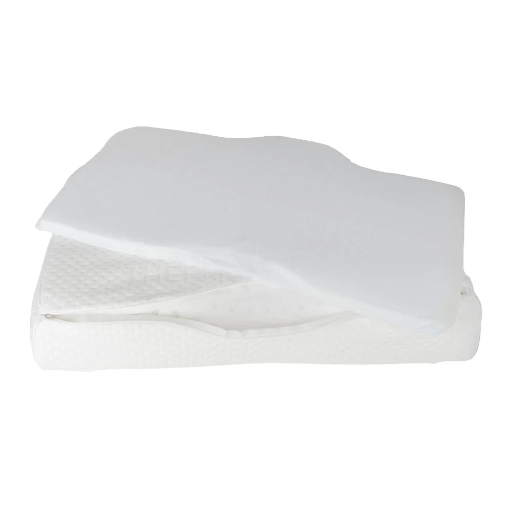 Arata Support Nakkestøtte | 59 x 36 cm