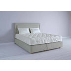 VISPRING Baronet kontinentalseng 180x200