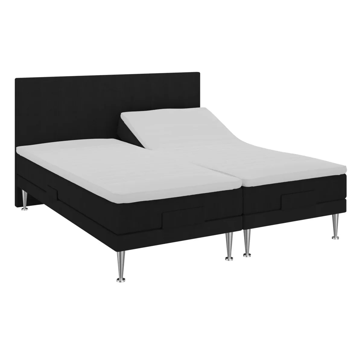 SÖVN Classic elevationseng - 160 x 200
