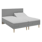 SÖVN Classic elevationseng - 180 x 200