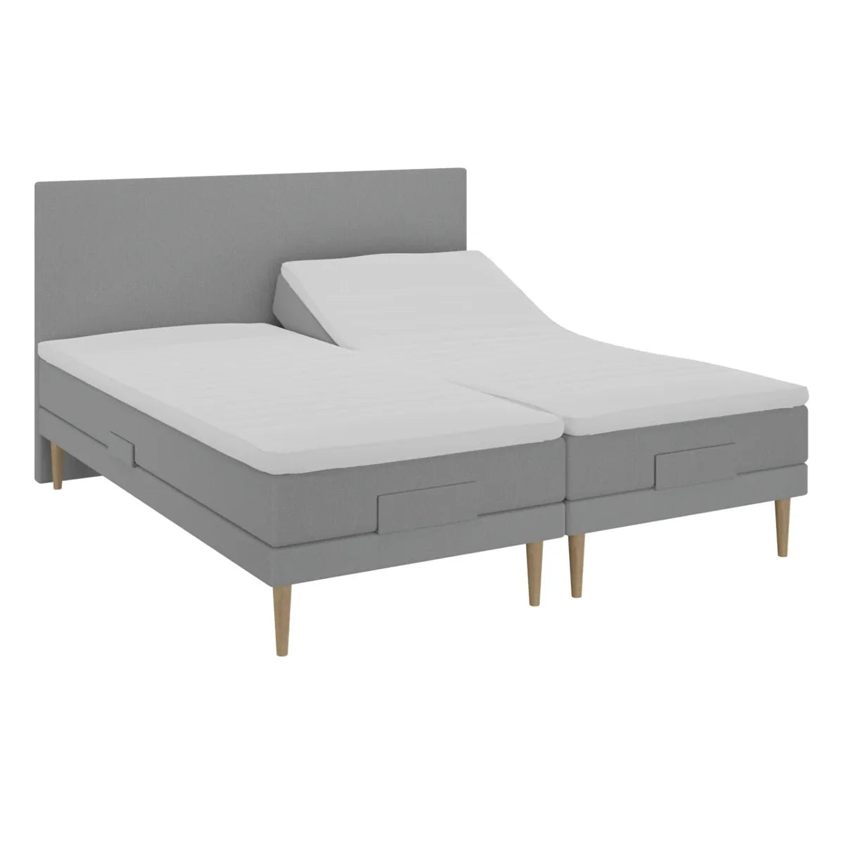SÖVN Classic elevationseng - 180 x 200