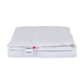 Ringsted Dun | Classic Comfort | Ekstra sval | 140 x 220 cm
