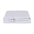 Ringsted Dun | Classic comfort | Ekstra sval | 200 x 220 cm