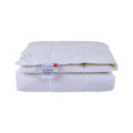Ringsted Dun | Classic Lux moskusdyne | 240 x 220 cm