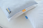 Vinter sommer Smartcool hovedpude | 43 x 62 cm