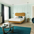 Somnus Adstrum 7000 kontinentalseng 180x200