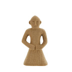 Madam Stoltz - Dekorationsfigur