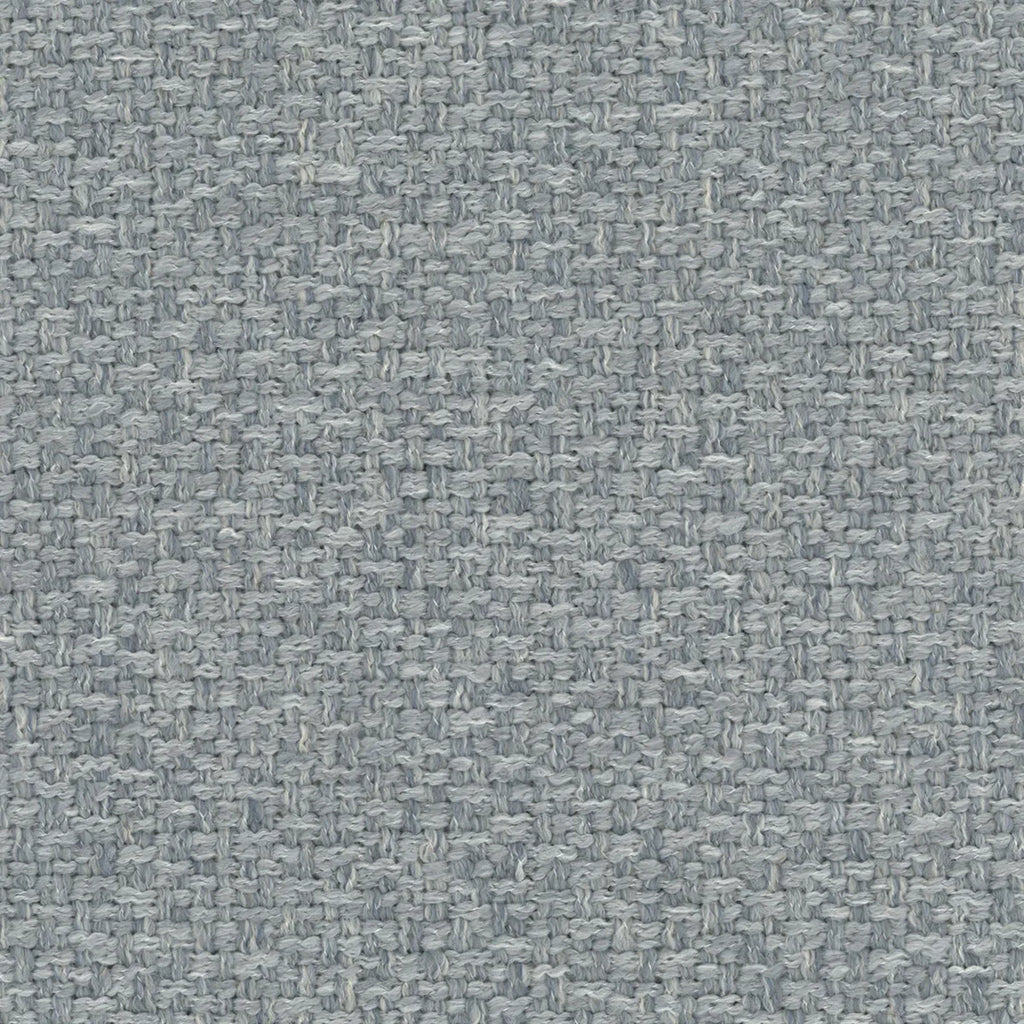 Basic kontinentalsenge  - 180 x 200