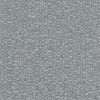 Basic kontinentalsenge  - 180 x 200