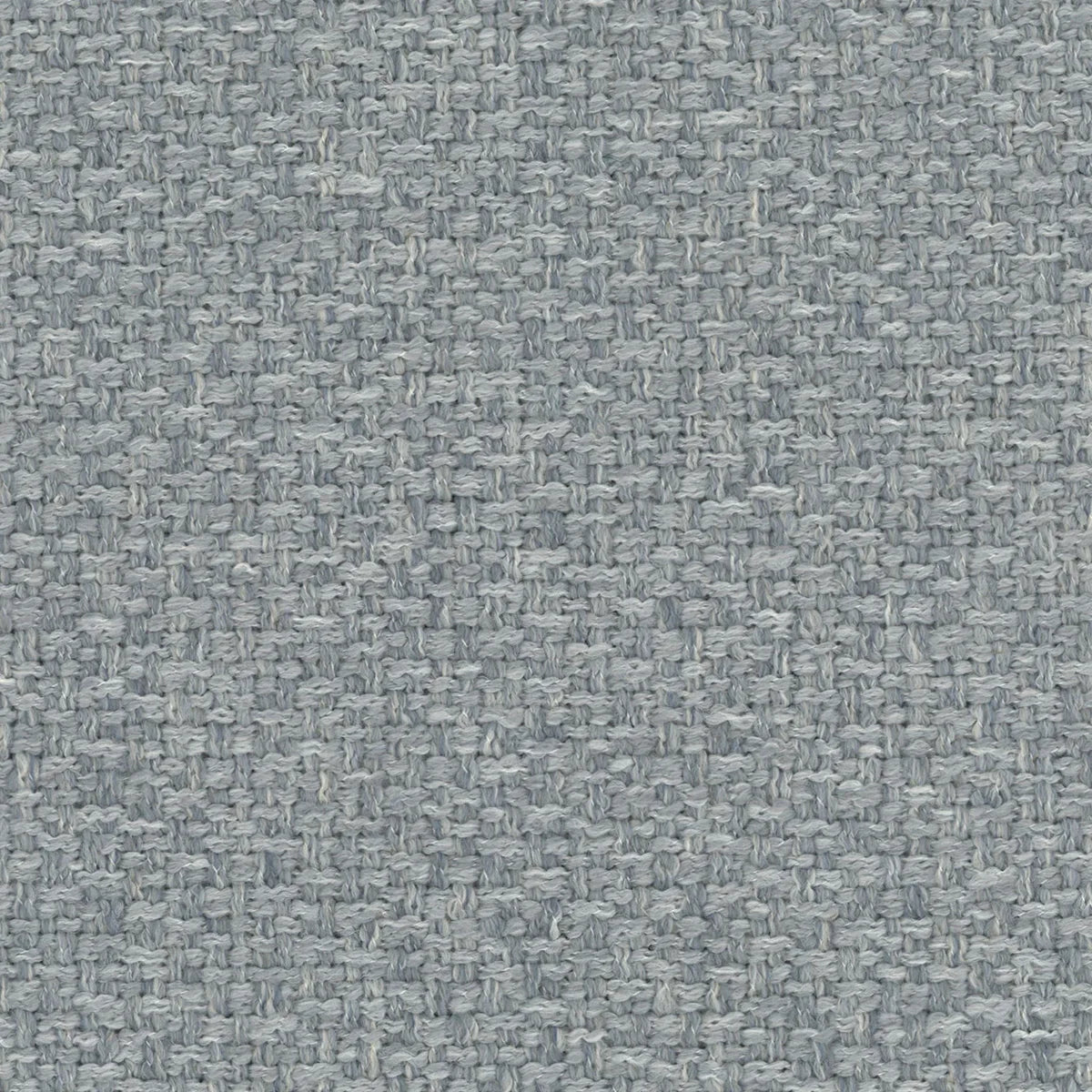 Basic kontinentalsenge  - 180 x 200