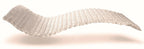 Somnus topmadras 12000 Yorkshire Eco Wool