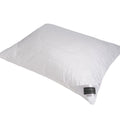 Johan Hefel Outlast® & Maize hovedpude | Regulerbar | 50 x 60 cm