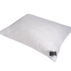 Johan Hefel Outlast® & Maize hovedpude | Regulerbar | 50 x 60 cm
