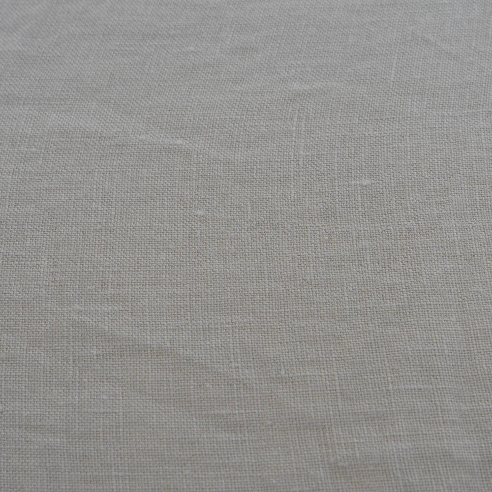 Lyon hamp sengetøj | 140 x 220 cm