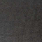 Hamp faconlagen | 90 x 200 x 35 cm – Grå – Mørk grå