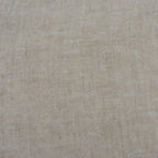Hamp faconlagen | 90 x 200 x 35 cm – Natur