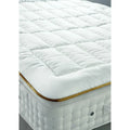 VISPRING Dream topmadras 180x200