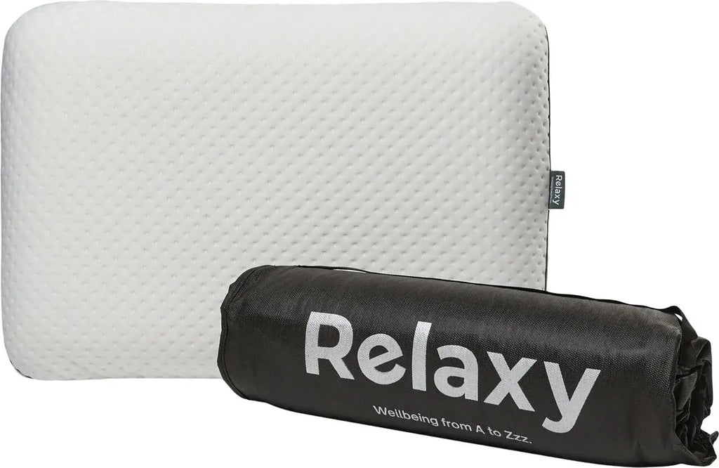 Relaxy HEAVEN hovedpude
