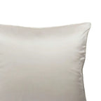 100 % lyocell bambus sengetøj | 140 x 200 cm – Champagne