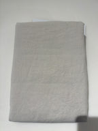 Sengetøj 100% vasket hør   140x200 cm – Beiges
