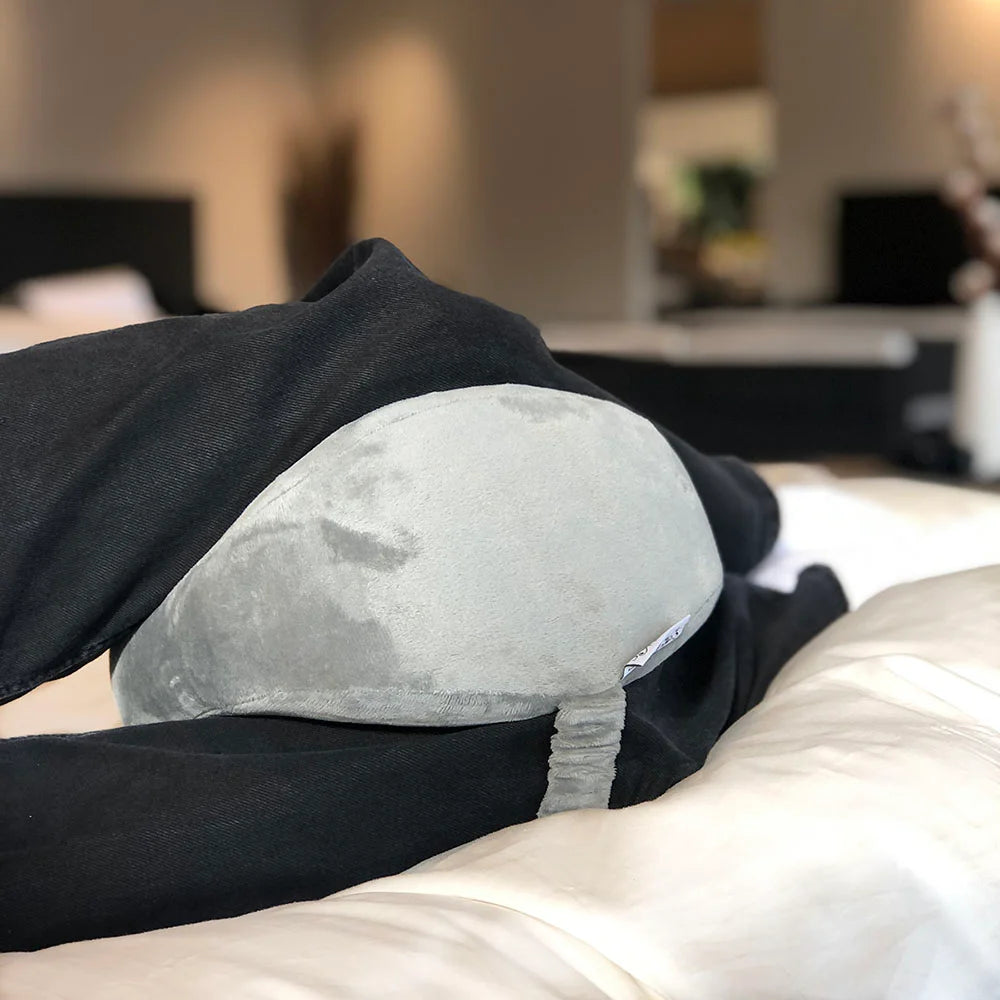 Sofire knæpude