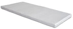 MILDA JOY TOPMADRAS 90X200 CLIMA LATEX/HR30