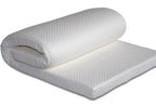 MILDA JOY TOPMADRAS 180X200 CLIMA LATEX/HR30