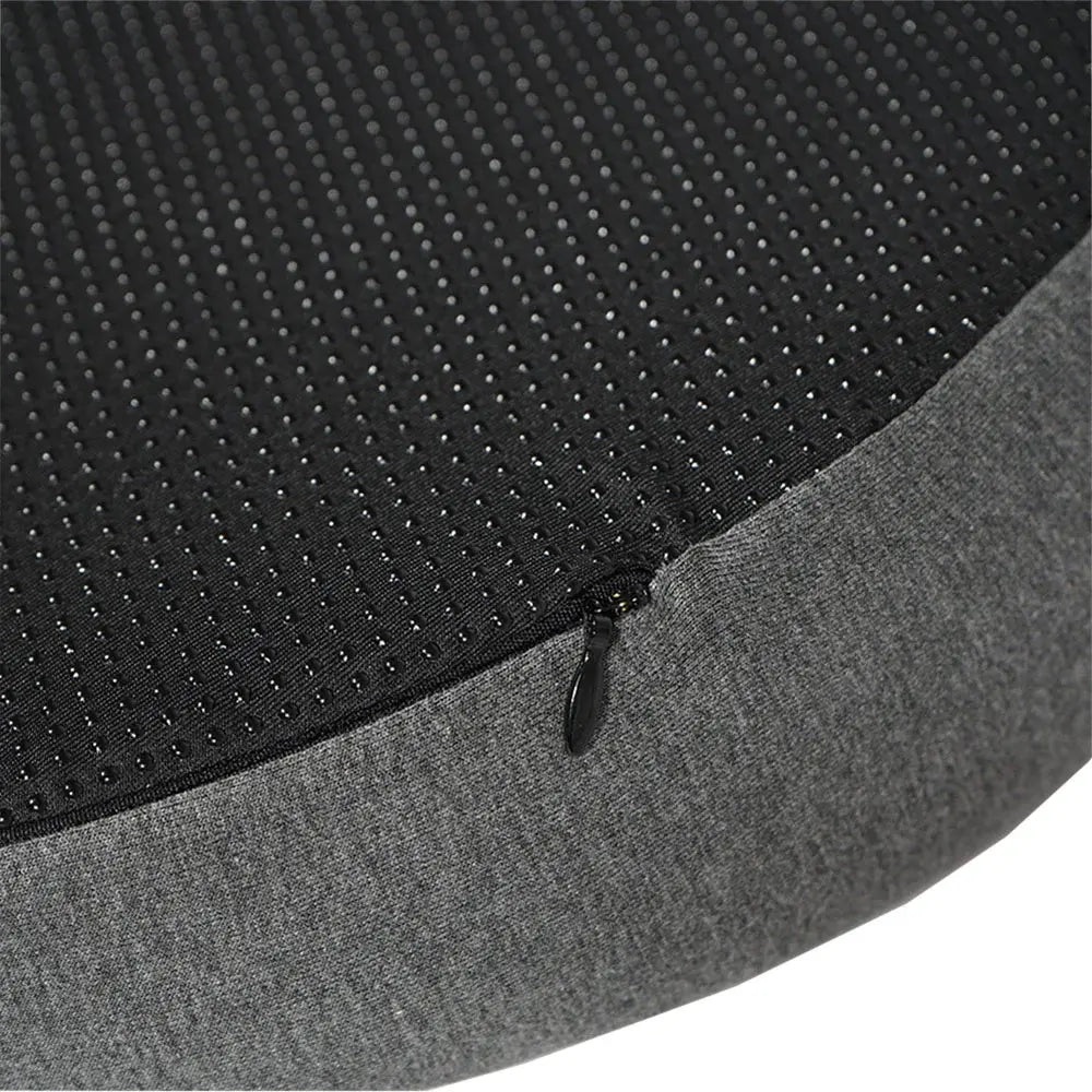 Sopire Pebble standard siddepude