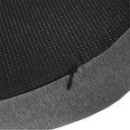 Sopire Pebble standard siddepude