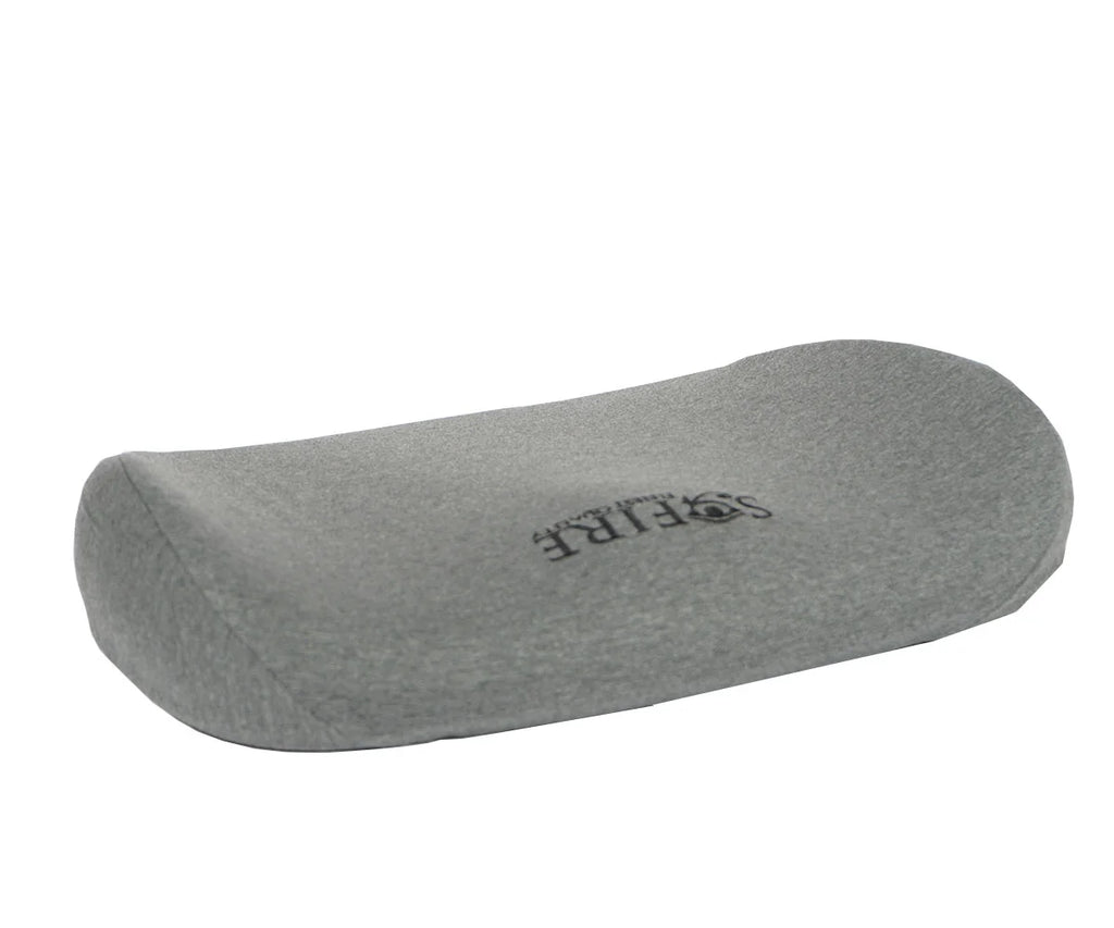 Sopire Pebble standard siddepude