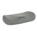 Sopire Pebble standard siddepude