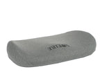 Sopire Pebble standard siddepude