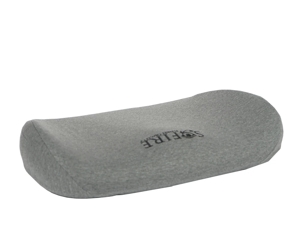 Sopire Pebble standard siddepude
