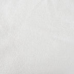 Madrasbeskytter med jersey | 90x 210 x 35 cm