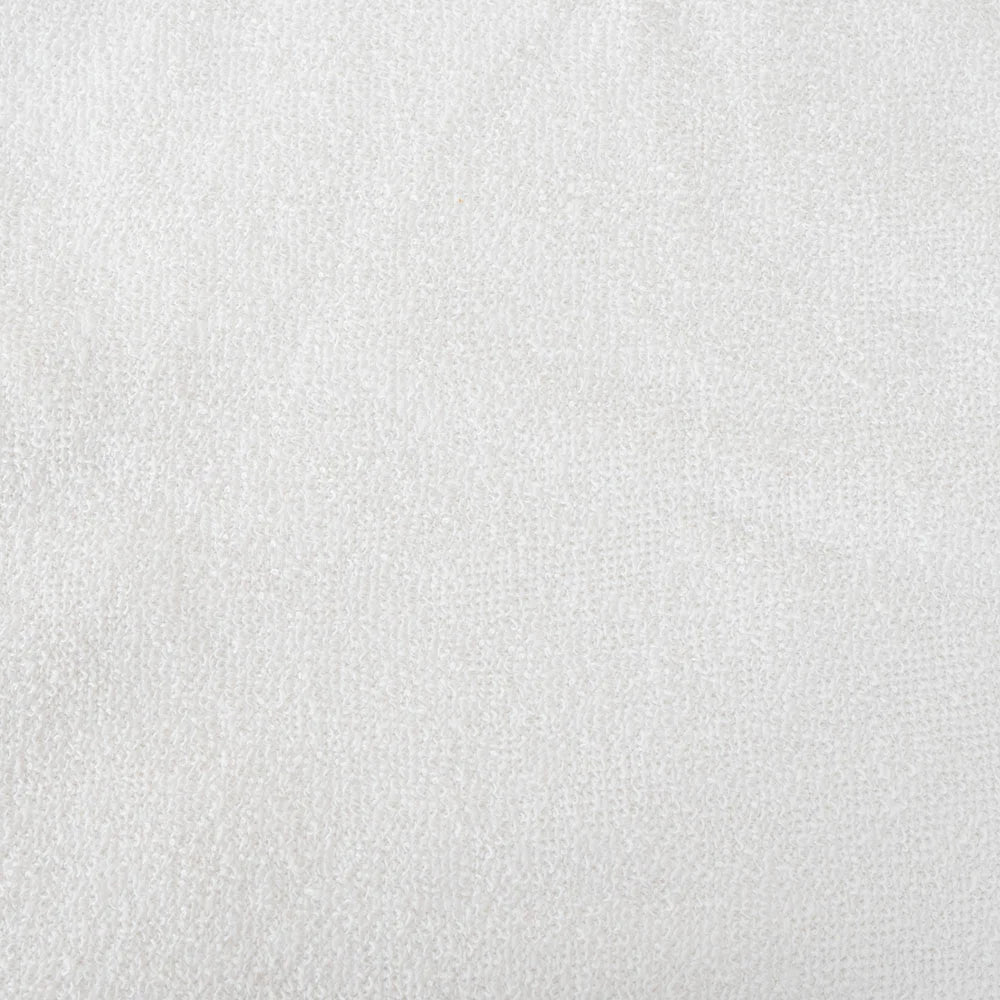 Madrasbeskytter med jersey | 90x 210 x 35 cm