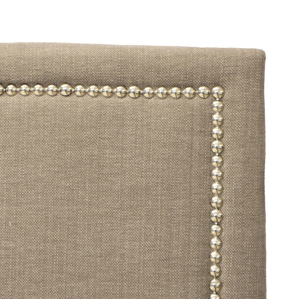 Mattson Beds Studs sengegavl | 180 x 120 cm