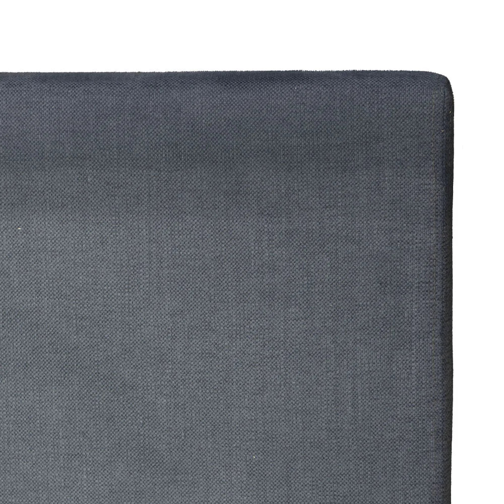Mattson Beds Straight sengegavl | 180 x 120 cm