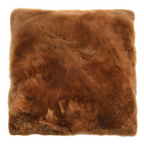 WEICH – NUBE pyntepude | 40 x 40 cm