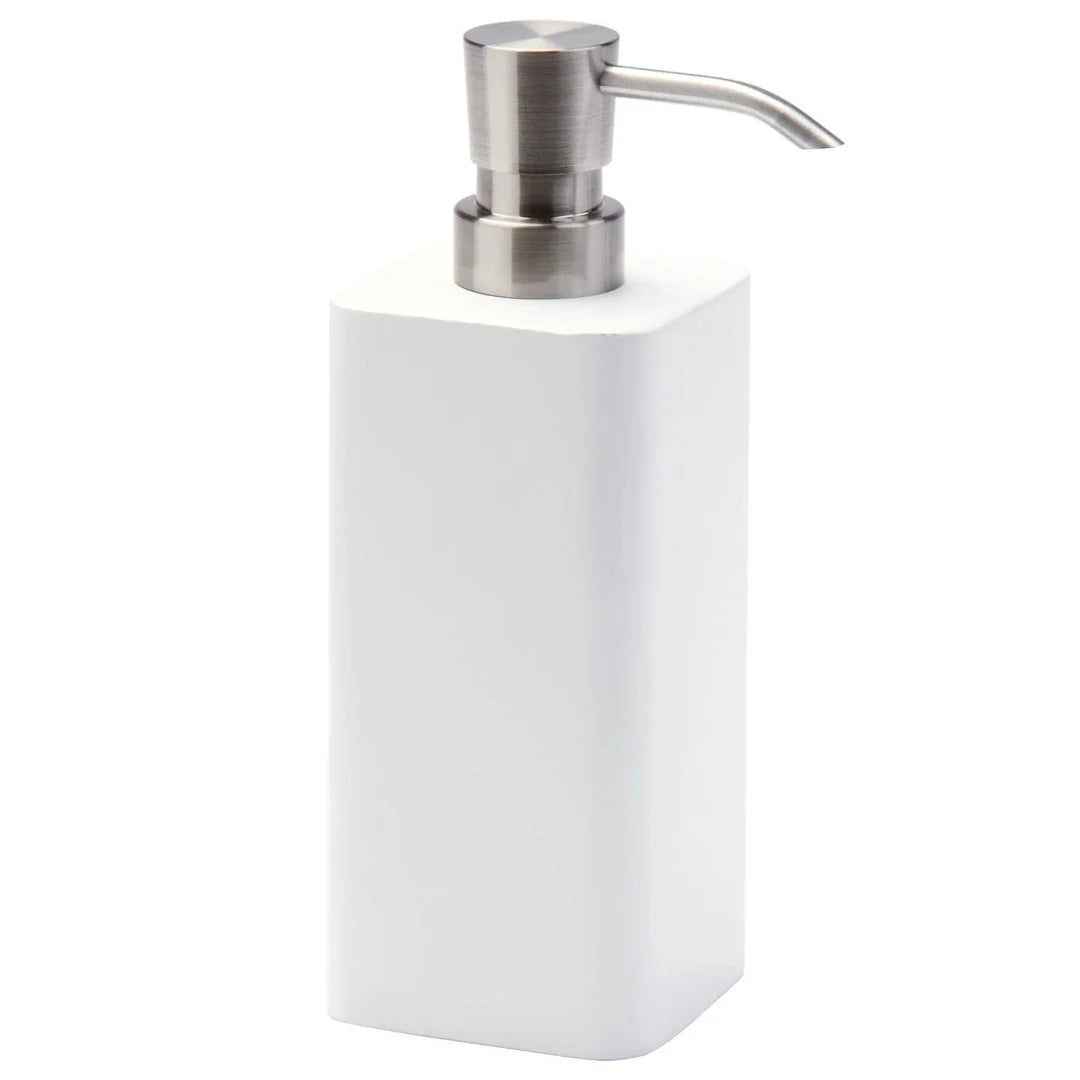 Aqua Nova Ona sæbedispenser